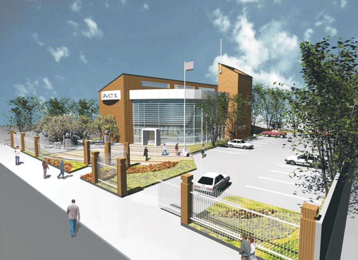 Associação Comercial e Industrial de Panambi - Thumbnail 4